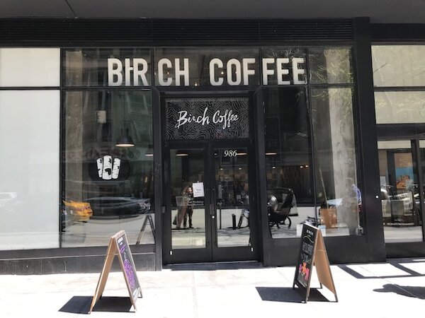 Storefront-Signs-for-Birch-Coffee-in-New-York