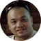 Davey Aguinaldo