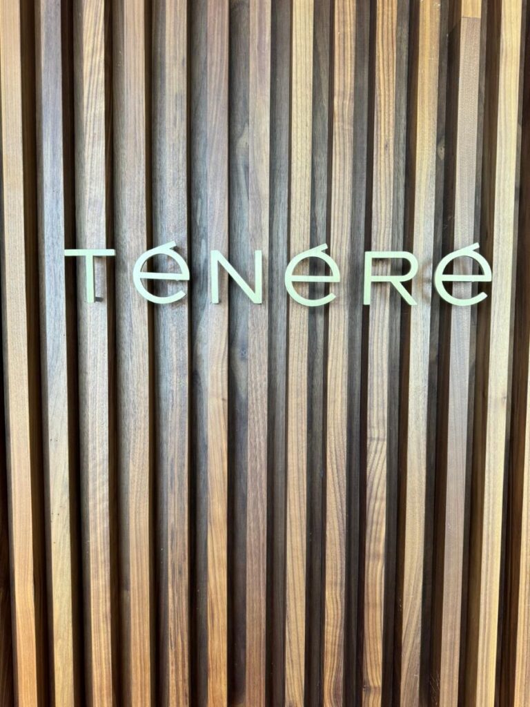 Brushed Aluminum vs Stainless Steel