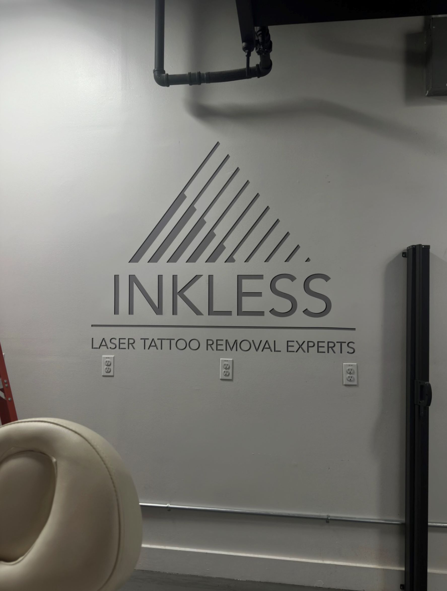 wall decals