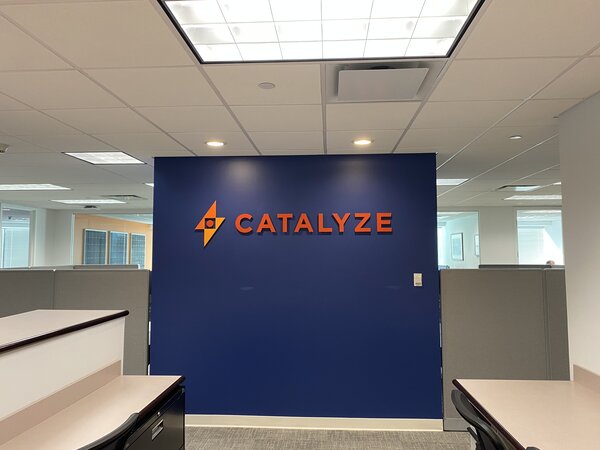 Custom-Dimensional-Letters-Sign-for-CATALYZE.jpg