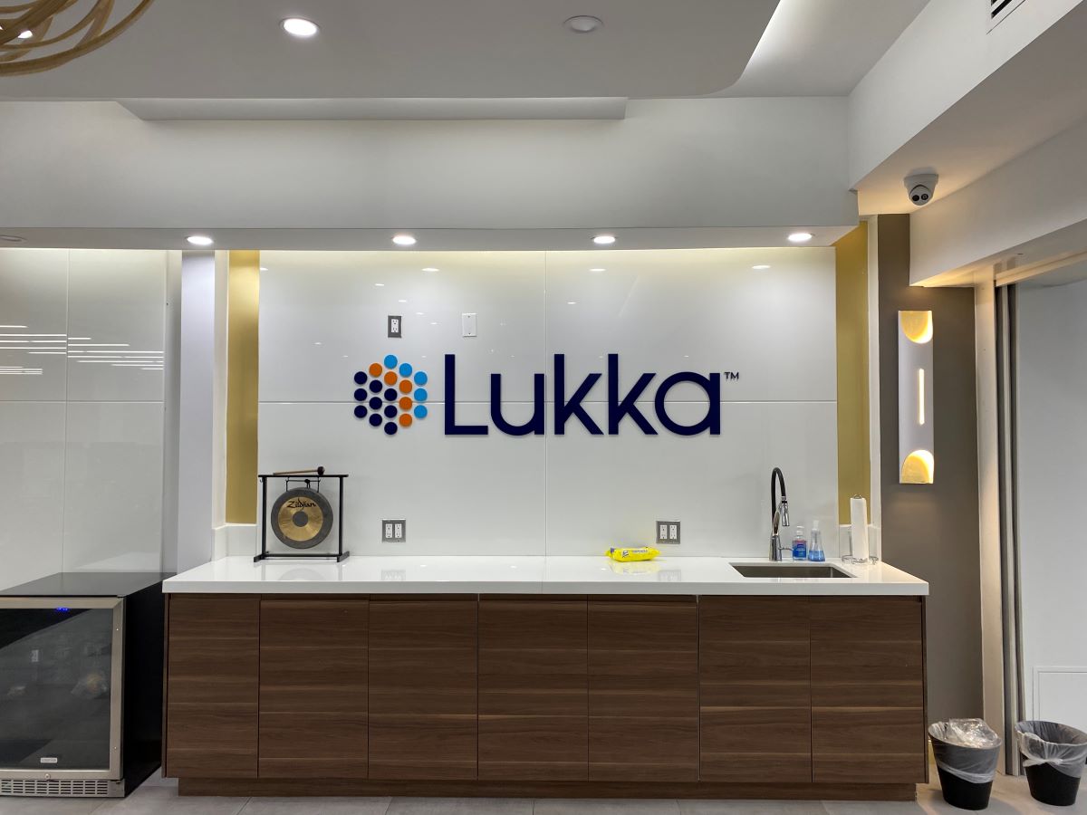 Lukka-Global-lettering.jpg